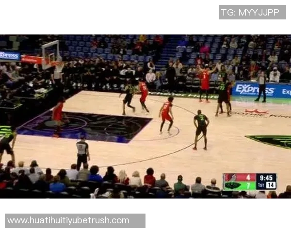 开拓者惨遭鹈鹕狂轰174分大败下属混音同日失利令人心痛