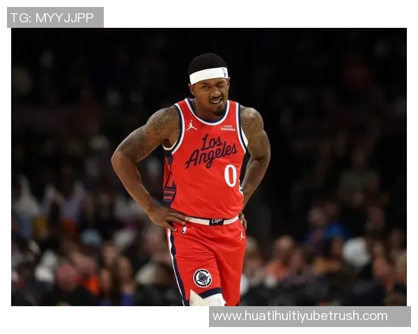 快船战绩惨淡数据网预测季后赛希望渺茫仅13最差可能仅得16胜66负