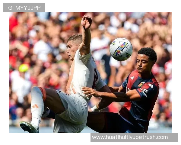 斯维拉尔回顾2025年美好时光感激德罗西的支持与陪伴