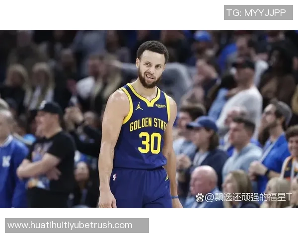 勇士队以库里14分逆转对手20分究竟是实力提升还是仅仅送走库明加的结果