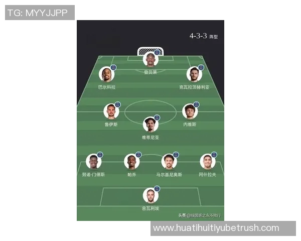 欧冠小组赛最新积分榜拜仁稳居榜首巴萨红军蓝军暂列中游位置 欧冠小组赛最新积分榜拜仁稳居榜首巴萨红军蓝军暂列中游位置