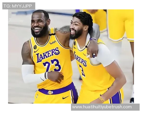 湖人德比战胜快船老鹰轻松击败奇才魔术客场复仇76人展现实力 湖人德比战胜快船老鹰轻松击败奇才魔术客场复仇76人展现实力