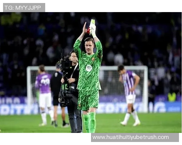 特狮首发震惊巴萨高层高层担忧他会继续留队 特狮首发震惊巴萨高层高层担忧他会继续留队