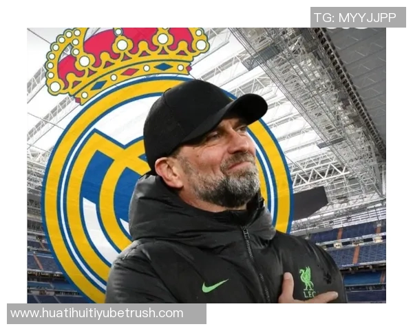 皇马决定继续信任阿隆索球员们全力支持教练不下课 皇马决定继续信任阿隆索球员们全力支持教练不下课