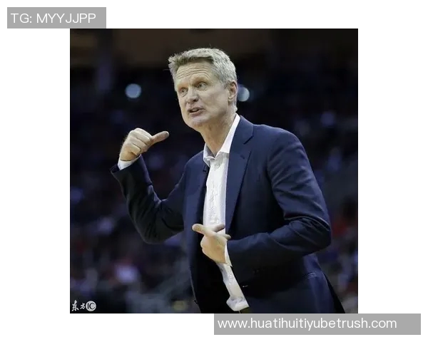 科尔安东尼赞罗林斯全面能力享受与他并肩作战的快乐时光 科尔安东尼赞罗林斯全面能力享受与他并肩作战的快乐时光