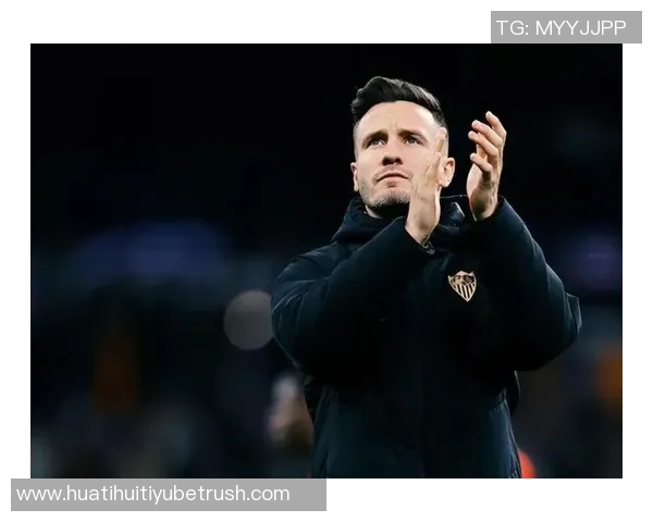 萨乌尔回应降薪争议称曾多次主动降薪支持马竞发展