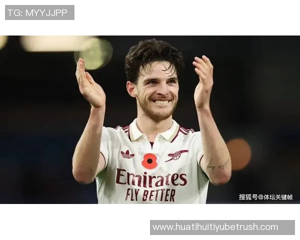 英超11月最佳球员候选名单揭晓多库B费里斯詹姆斯赖斯争夺荣誉