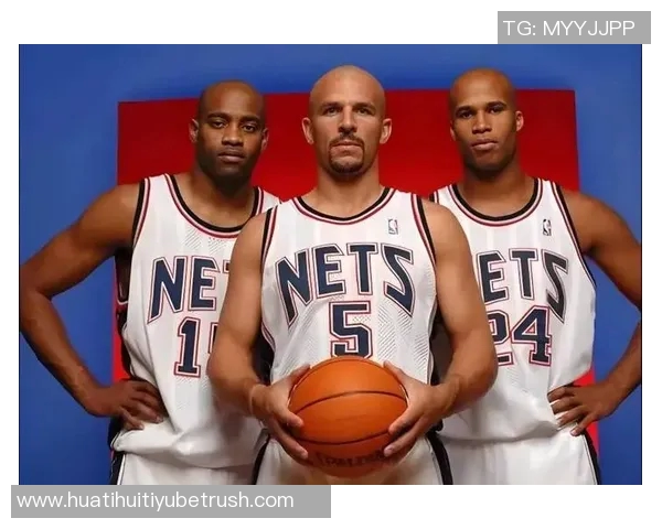 迈阿密后卫直言攻防转换失误每位球员需承担责任与教练无关 迈阿密后卫直言攻防转换失误每位球员需承担责任与教练无关