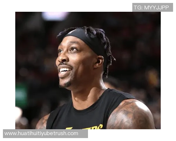 霍华德坦言年轻时犯错失去童贞与非婚生子遭指责的心路历程 霍华德坦言年轻时犯错失去童贞与非婚生子遭指责的心路历程