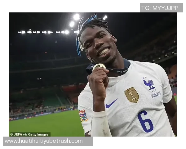 阿斯预测皇马首发阵容姆巴佩领衔维尼修斯居勒尔齐上阵战黄潜