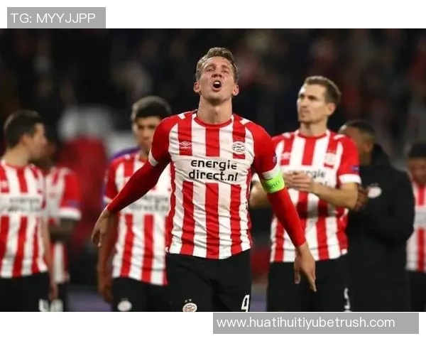 马竞客战埃因霍温名单公布卡尔多索复出朗格莱因伤缺席 马竞客战埃因霍温名单公布卡尔多索复出朗格莱因伤缺席