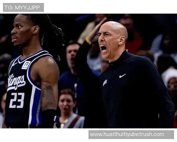 鹈鹕队新赛季开局不利遭遇六连败目前在联盟排名垫底