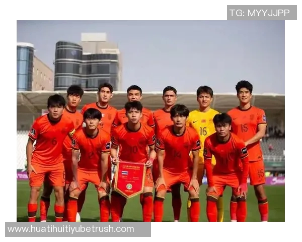 U22国足全运球员回归王钰栋彭啸李新翔缺席熊猫杯赛事分析