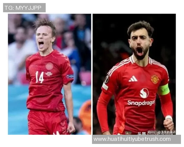 五大联赛19-20赛季机会创造排行榜B费领先萨拉赫位列第七 五大联赛19-20赛季机会创造排行榜B费领先萨拉赫位列第七