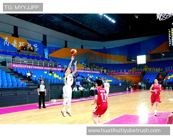 全国女篮锦标赛南溪赛区决出13至18名高县赛区四强名单正式公布