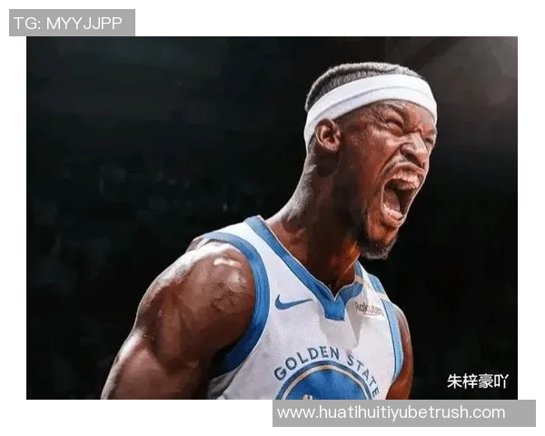 巴特勒穿10号致敬内马尔希望自己矮一点能成足球明星