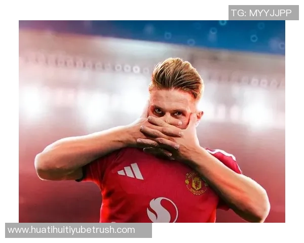 德国16岁新星艾希霍恩引发拜仁皇马曼联等豪门关注