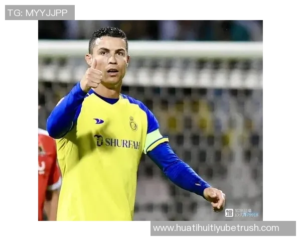 C罗转会沙特后收入惊人日薪高达50万镑总赚约6亿镑