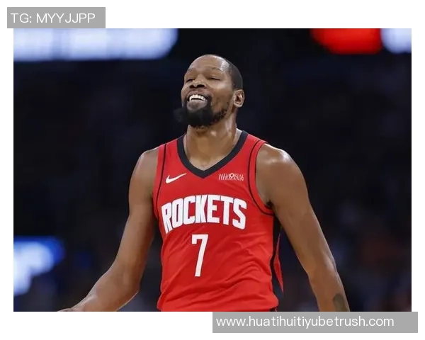 杜兰特赛后建议文班少投篮文班内线表现出色10中7并贡献15罚球