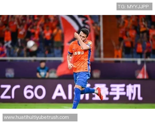 泰山联赛第五名收官瓦科27球荣获银靴足协杯止步16强的深度分析