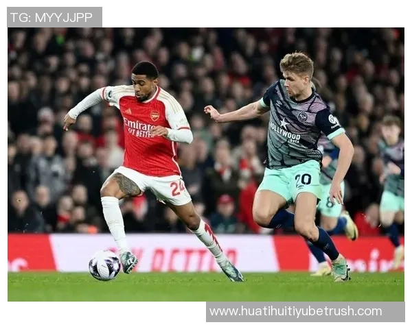 英媒报道米尔纳因伤缺席对阵阿森纳三笘薰维尔特曼格鲁达同样缺阵