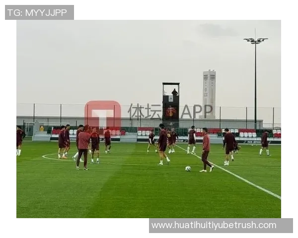 马德兴称国足迪拜基地草坪优于海口多家欧洲俱乐部选择此地冬训