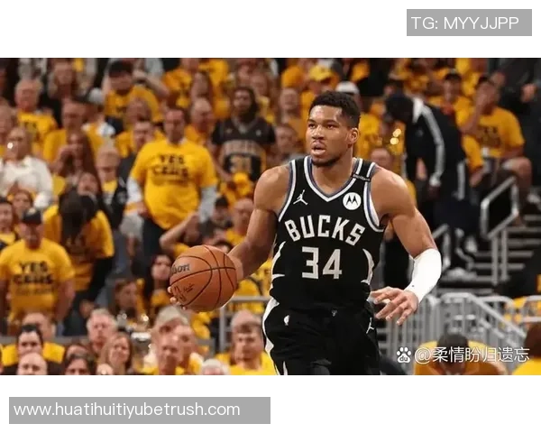 字母哥砍下33分15板却遗憾错失绝杀与关键补篮球队遭遇失利