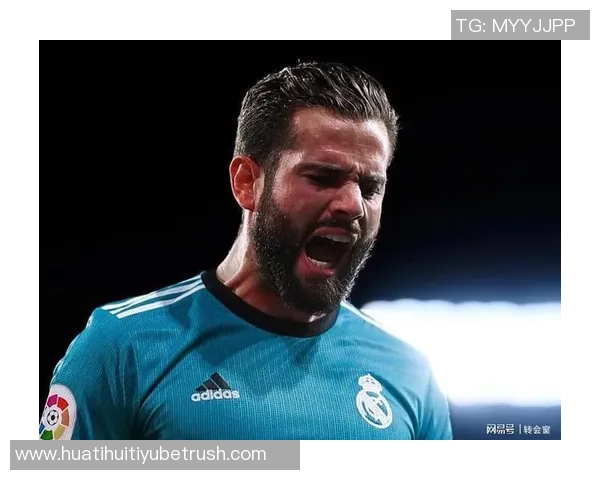 德天空报道水晶宫与昂热就S谢里夫转会进行深入谈判潜在费用达2500万欧元 德天空报道水晶宫与昂热就S谢里夫转会进行深入谈判潜在费用达2500万欧元