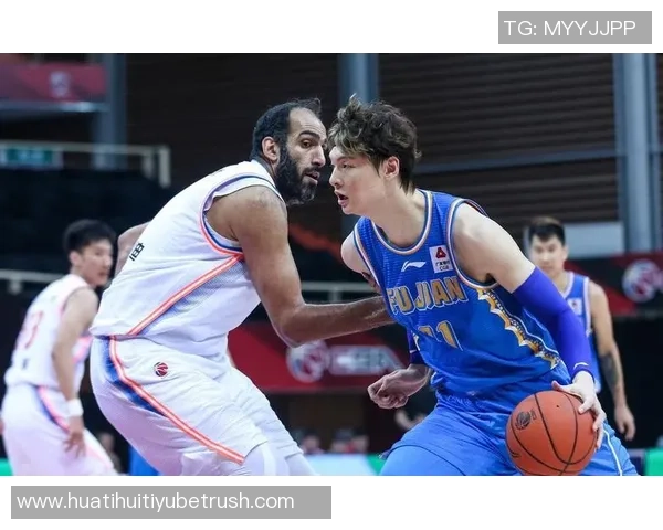 本赛季CBA场均出场时间榜揭晓贺希宁陆文博林庭谦位列前三