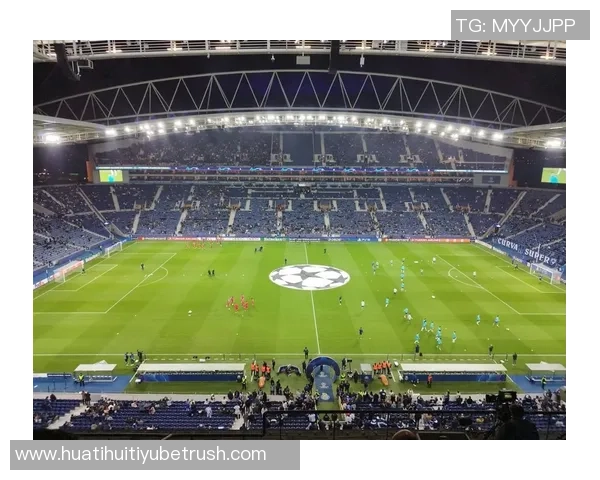 欧冠积分动态：枪手稳居前八曼城皇马争夺激烈本菲卡重燃晋级希望