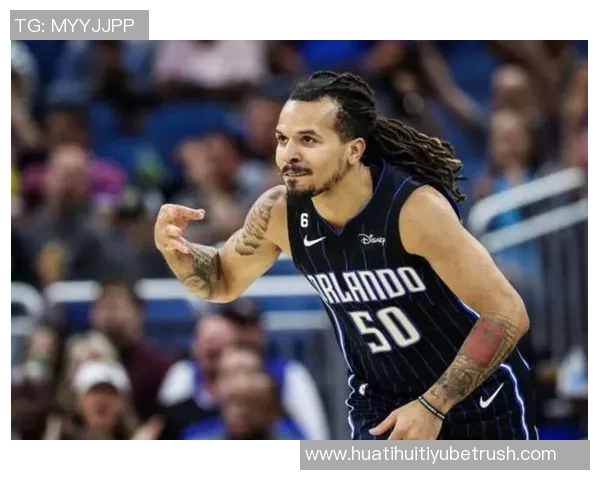 科尔安东尼分享里弗斯教练观点强调团队合作与胜利的重要性