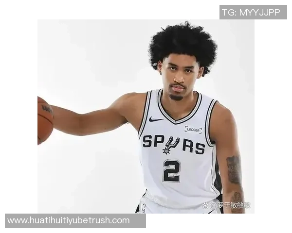 追梦最佳新秀之争埃奇库姆的崛起与弗拉格角色的迷雾解析