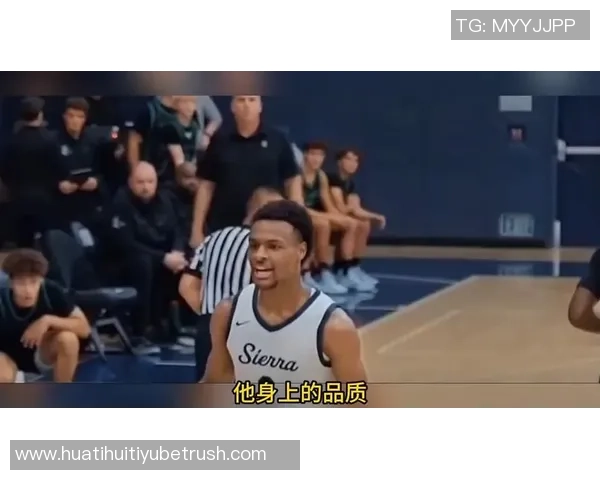 雷迪克称斯玛特等人是布朗尼的导师深入解析布朗尼的角色定位与发展方向