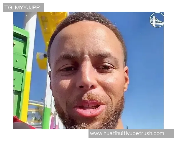 历史控卫180俱乐部30场次统计库里154场领衔SGA位列第四