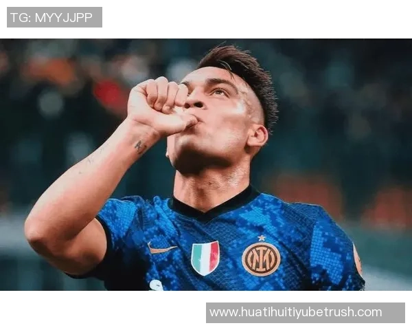 朱辰杰强调专注自我争冠之路唯有如此才能保留最后希望